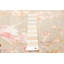 Tapis kaki Heritage 2 pi 8 po x 12 pi 1 po