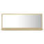 Miroir de salle de bain-1441785205-1392509459