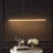 Denison 1 - Light LED Kitchen Island Pendant-1514954206