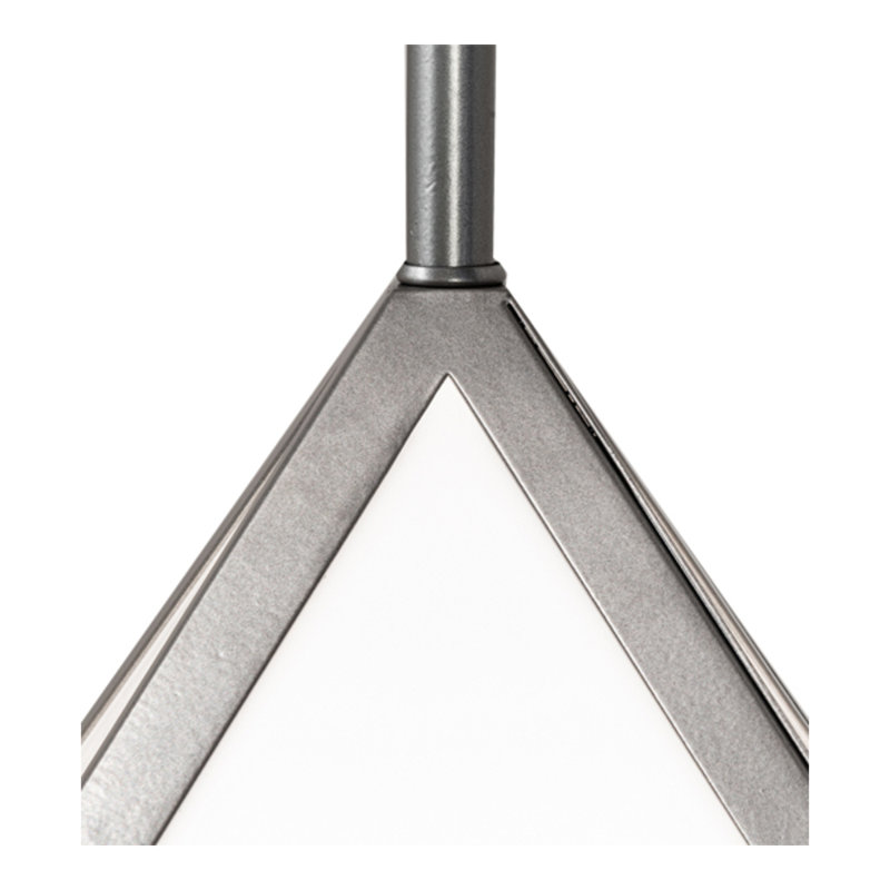 Argyle 5 - Light Pendant