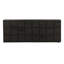 Marika 37" Wide Sideboard-210301189-210301187