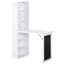 Amanoa Writing Desk-328623894