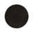 Millender Pedestal End Table-1262792396
