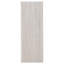 Commode rectangulaire 4 tiroirs Geary-1745000996