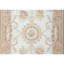 Aubusson Flatweave Wool Oriental Area Rug