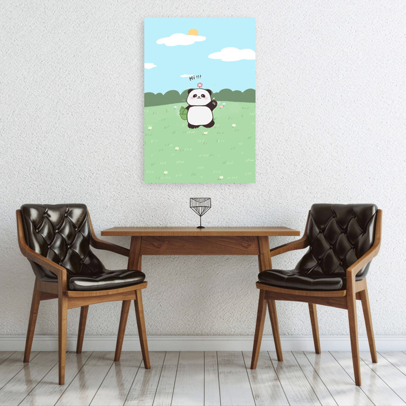 Print, 91.44cm H x 60.96cm W