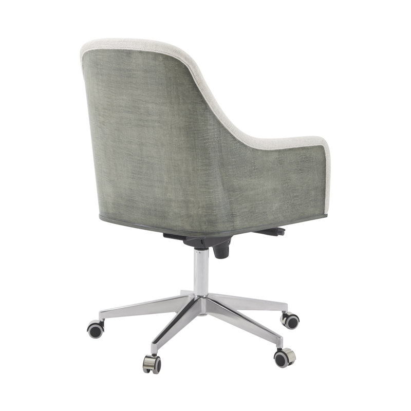 Hudson Swivel Task Chair