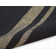 San Diego CK730 Striped Indoor Rug