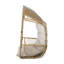 Chaise suspendue au Mali-835460590