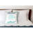 Pietrzak Polyester Pillow