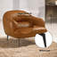 Chaise d'appoint