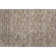 Premium Machine Washable Prisco Brown Rug