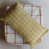 Miel