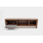 Low Units Media Console-12325858