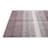 Jacinto Multi Rug