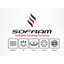 SOFRAM Stainless Steel Stock Pot-88394654