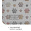 Tapis confort anti-fatigue-70040329