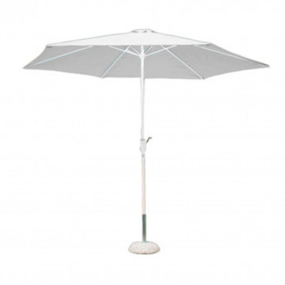 Armita 293cm Market Parasol