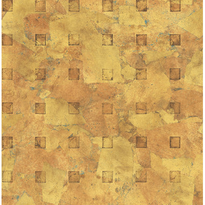 Marble Double Roll