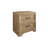 Nightstand-405734972