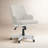 Gabby Office Chair