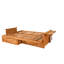 Futon avec rangement Stratford-1590060382-1512848664