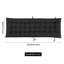 Seat/Back Cushion-2110002217