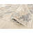 Nason Collection Abstract Beige/Grey Area Rug,-1806086677