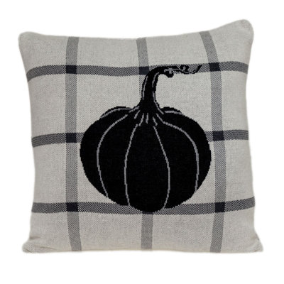  Coussin réversible