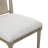 Houserville 4 Person Rectangular Dining Table Set-1297337154