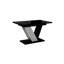 Extendable Dining Table Dubai-99440851