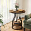 Table de bout Megois 23,22-232376533