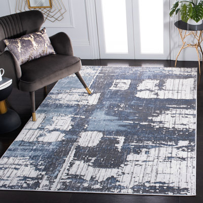Breide Performance Rug