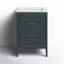 Emma 24" W Single Vanity-1978313597