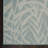 Roxy Floral Indoor / Outdoor Rug-897045900