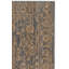 Tapis oriental Sarabia Infinity Performance-891137913