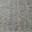 Blue Alchemy Transitional Silk Runner - 2'8" x 12'11"