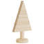 Christmas Tabletop Tree