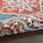 Verda Oriental Indoor Rug-1598132652