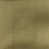 Burlap is out of stock