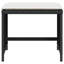 Outdoor Ottoman-607681786-607681791