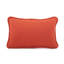 Coussin corail d'Alicante-112352907-112352905