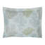 Laura Ashley Saltwater Blue Reversible Cotton Quilt Set-953025941