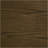 Crispin Brown Round Counter Height Dining Table