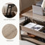 Table basse Ajeem-1481345072-1498239826