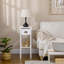 Table de bout avec rangement Kolb-1612172792-1681923138