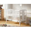 Cot Bed
