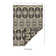 Brooking Wool Geometric Indoor Rug