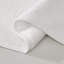 Egyptian Cotton Ribbed Towels-251094347-251094348