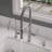 Alfi Brand Kitchen Faucet-10377208